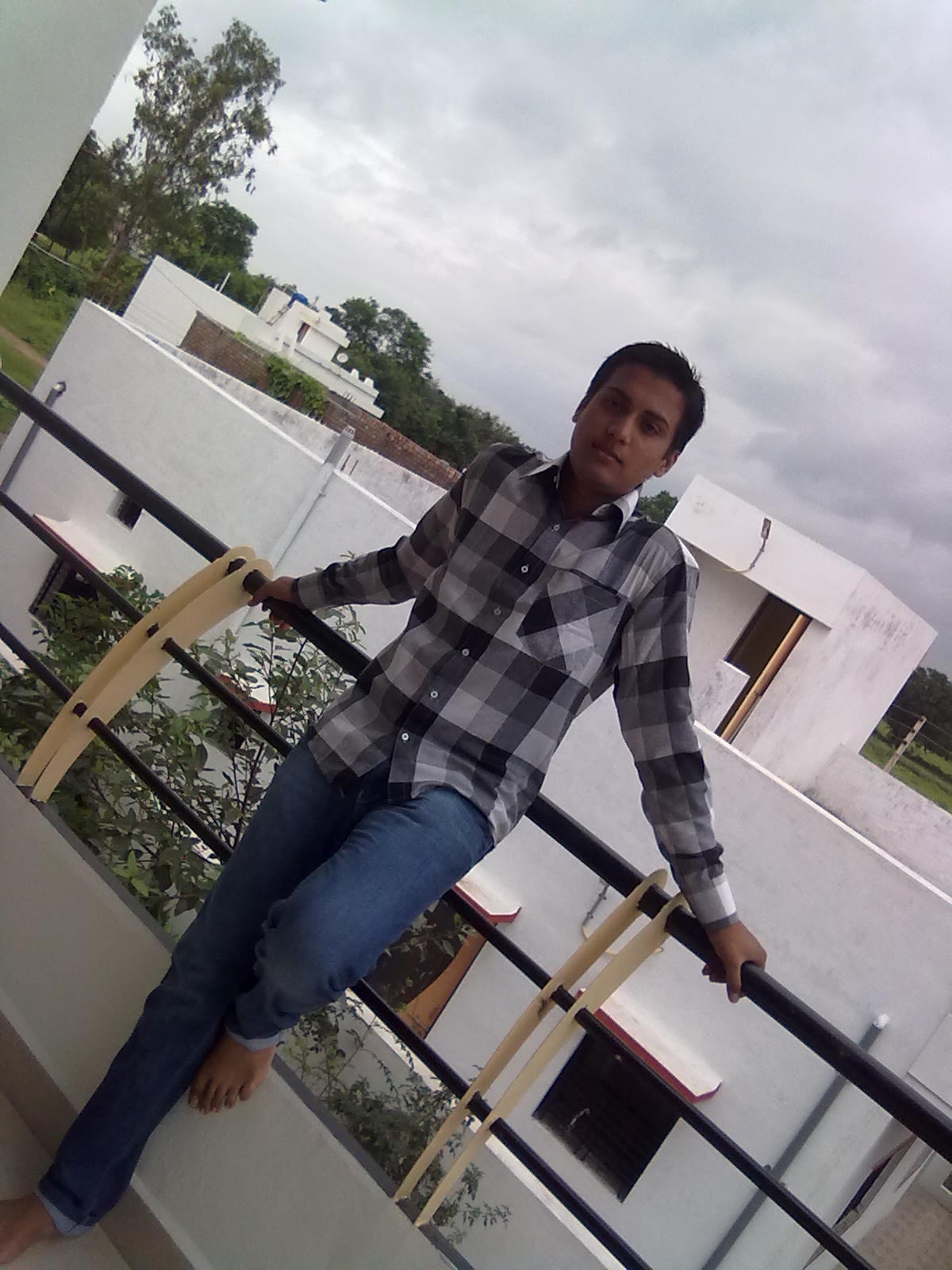 Topper