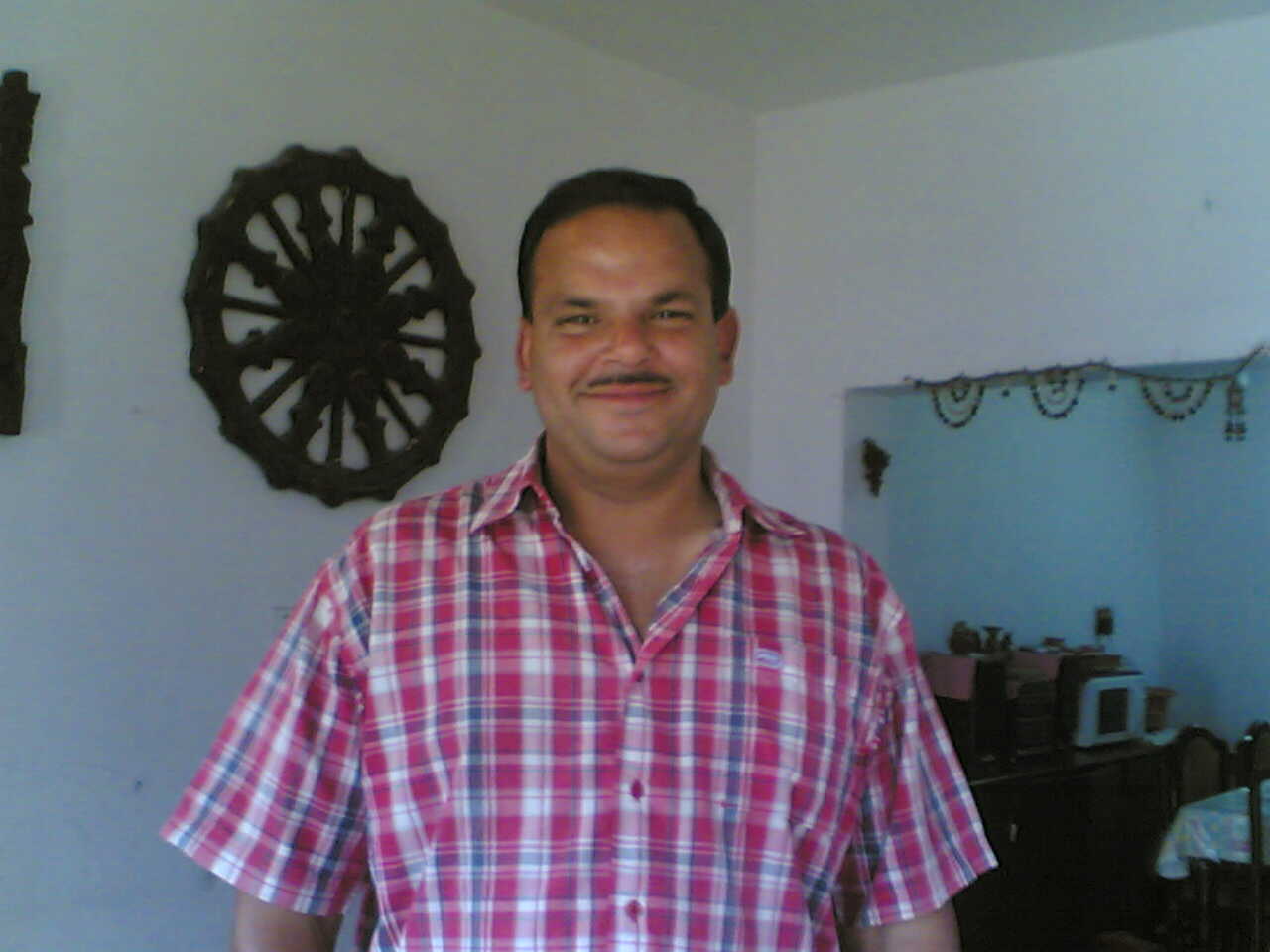 Topper