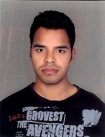 Topper