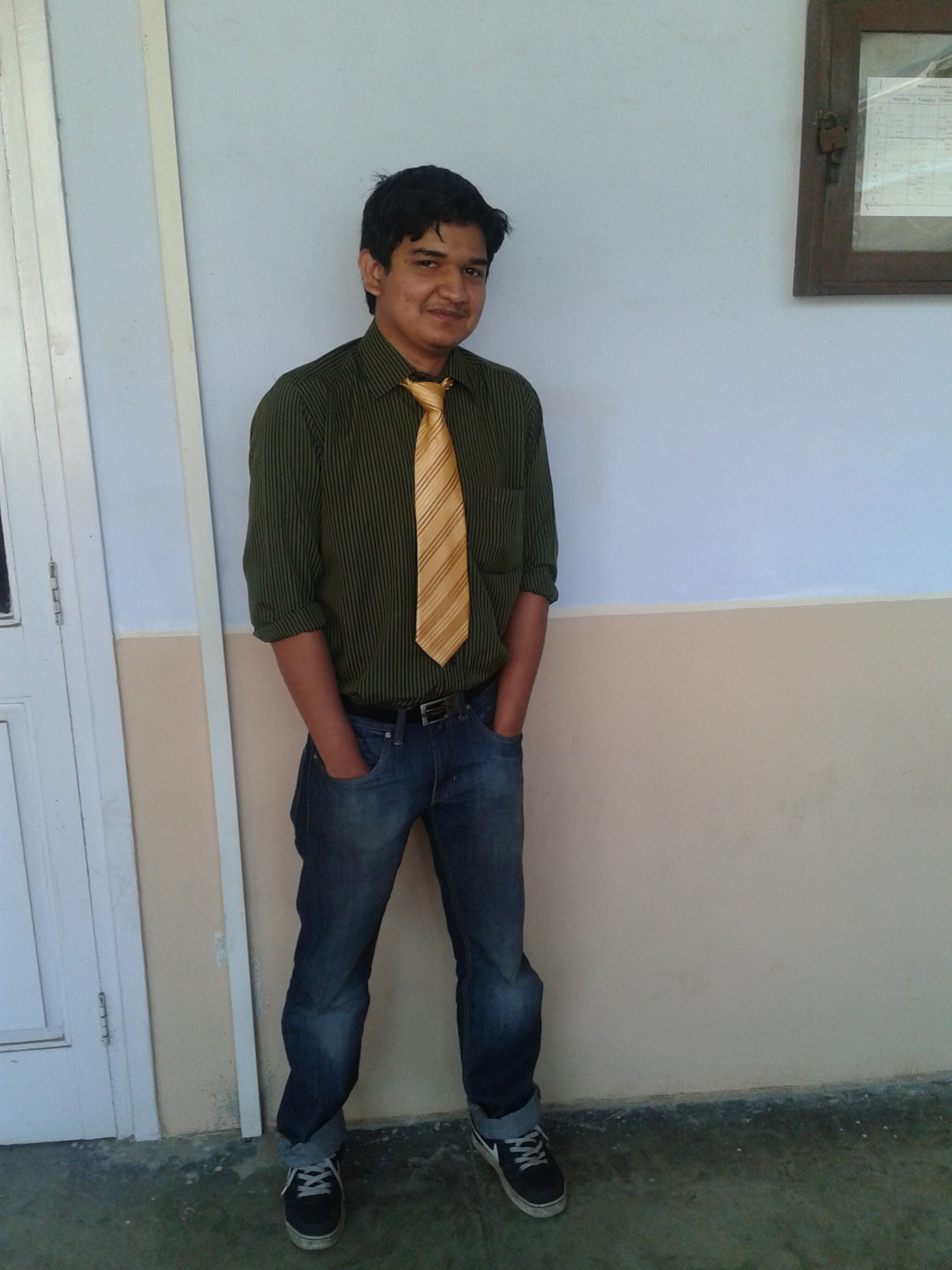Topper