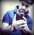 Topper