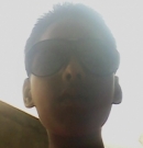 Topper