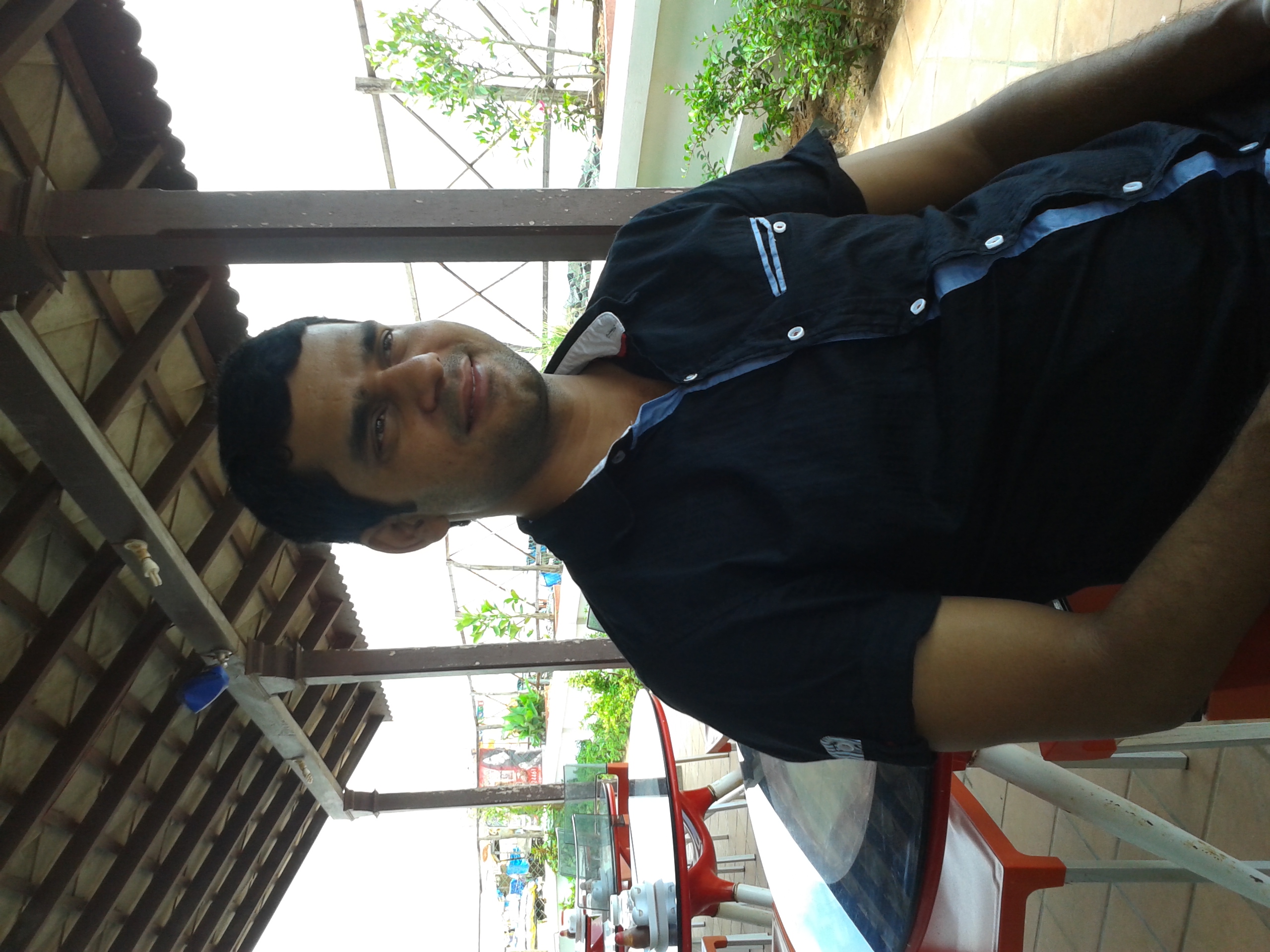 Topper