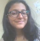 Topper