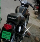 Topper