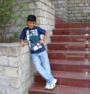 Topper