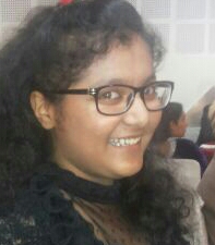 Topper