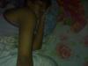Topper