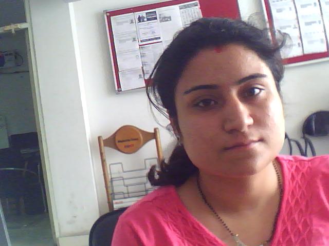 Topper