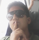 Topper