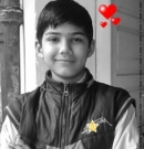 Topper