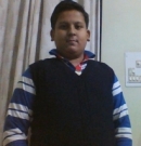 Topper