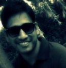 Topper