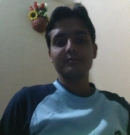 Topper