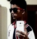 Topper