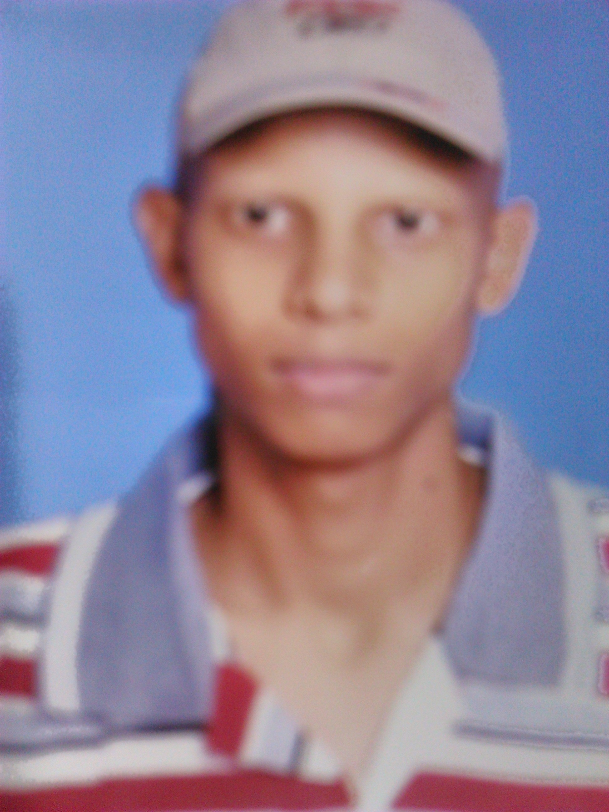 Topper
