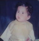 Topper