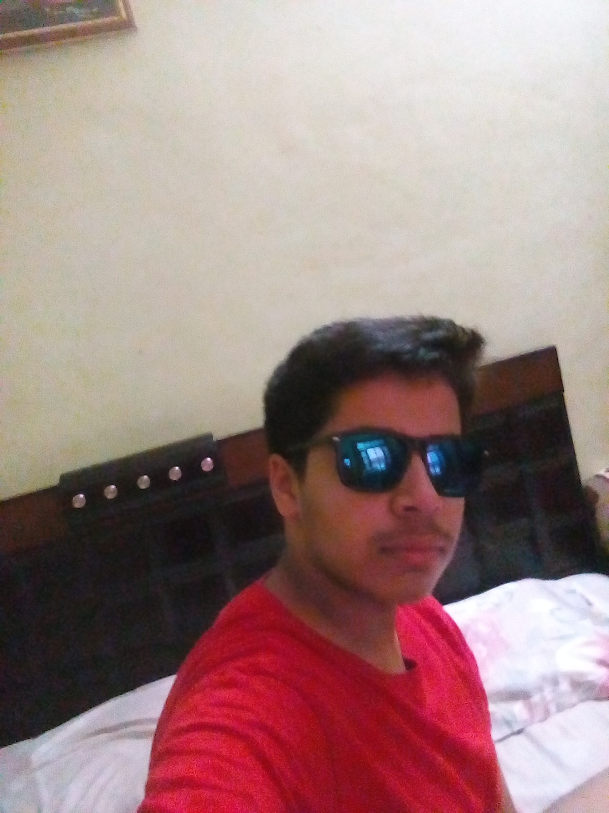 Topper