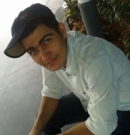 Topper