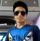 Topper