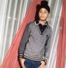 Topper