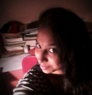 Topper