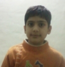 Topper