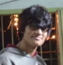 Topper