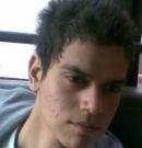 Topper