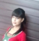 Topper