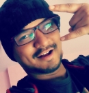 Topper