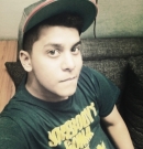 Topper