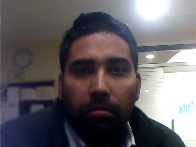 Topper