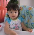 Topper