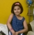 Topper
