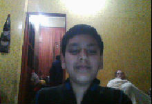 Topper