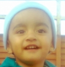 Topper