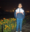 Topper