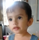 Topper