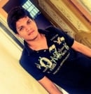 Topper