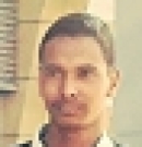 Topper