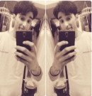 Topper
