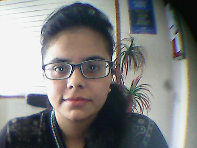 Topper