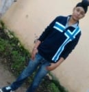Topper