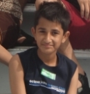 Topper