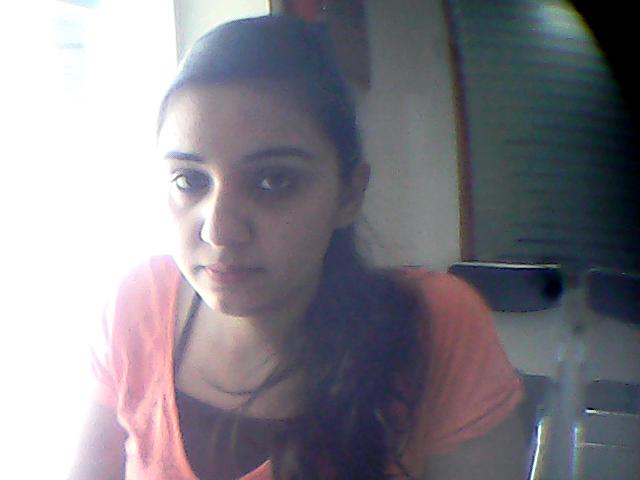 Topper