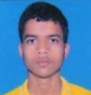 Topper