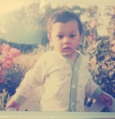 Topper