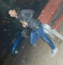 Topper