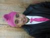 Topper